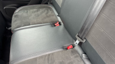 Ford EcoSport 1.0 EcoBoost 125 ST-Line 5dr Petrol Hatchback